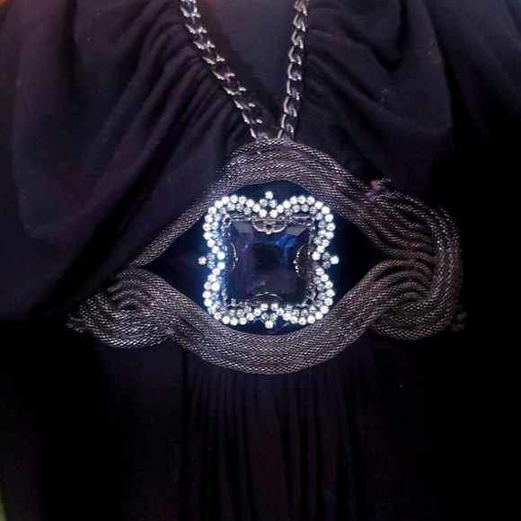 SKY Top - Picture 2 of 3